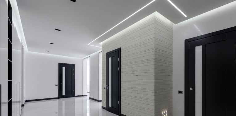 LED Aydınlatmanın Enerji Tasarrufuna Katkısı