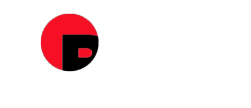 BLV ELEKTRİK ELEKTRONİK SAN. TİC. LTD. ŞTİ